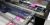 Stanford AC 400 Shrink Sleeve Label Cutter