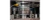 Pneumatic Scale | Angelus Craft Beverage CB100F Open Air Integrated Filler-Seamer