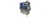 Pneumatic Scale | Angelus Craft Beverage CBR Family: Rotary Counter Pressure Systems