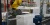 Nigrelli Flexi-Packer Robotic Case Packer