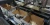 Nigrelli TL 20 Top Load Case Packer