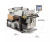 AUTOBAG® Brand 850S High-Speed Bagging and Printing System