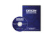 Squid Ink Orion Coding & Marking Software