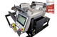 AUTOBAG® Brand 550™ Bagging System