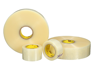 3M Tape