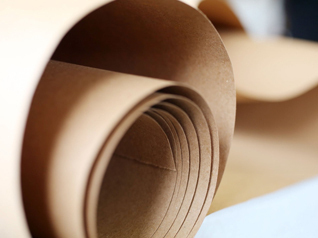 Kraft Rolls