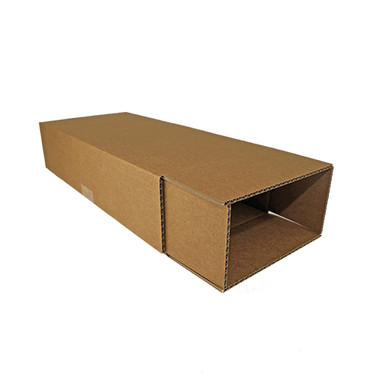 FF5PF-a-Product-Image__45220.