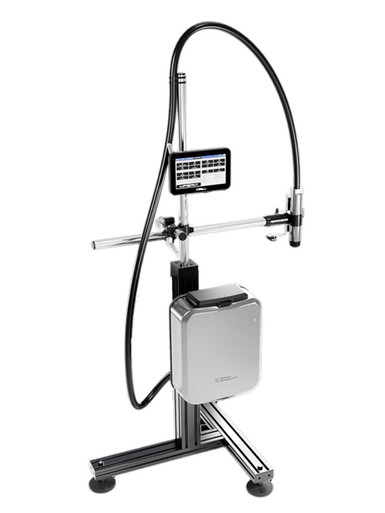 MPERIA_Axian_Inkjet_AX1000__58