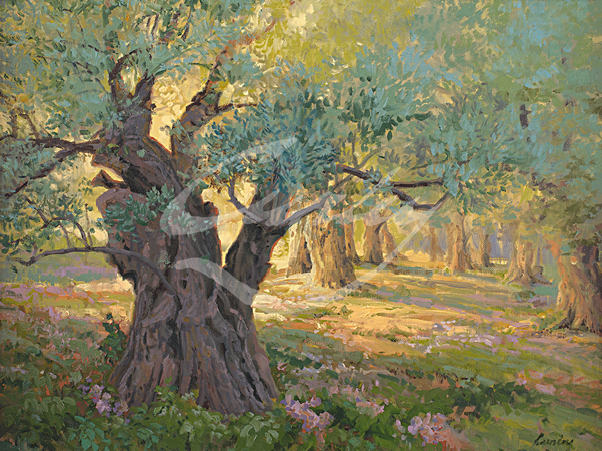 gethsemane-prayer-garden.png