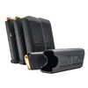 Ammo Armor Magazine Protector