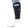 The Daniel H9 Deluxe BUGBite Ankle Holster