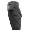 The FEG P9RK Deluxe BUGBite Ankle Holster