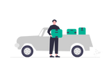 How to Add Delivery Estimates to BigCommerce Product Pages