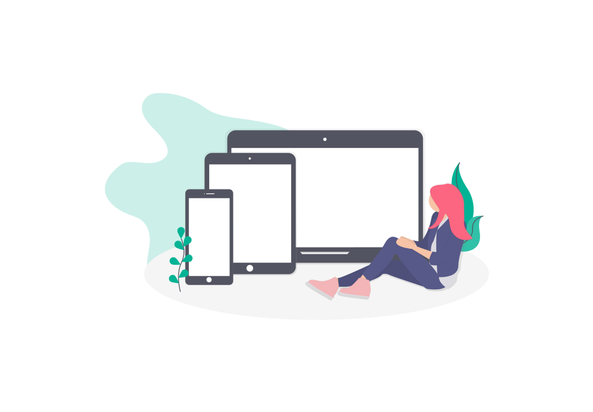 Stencil 5 Reasons to Upgrade Flair Consultancy Limited