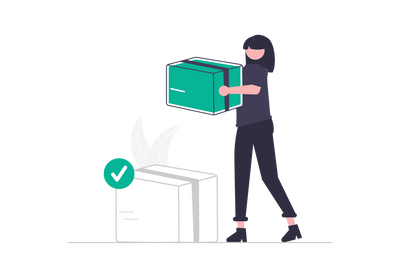 Adding a Free Shipping Progress Bar to Your BigCommerce Cart