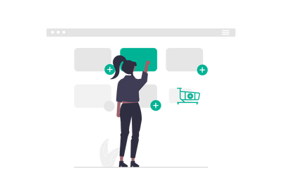 Fixing Multi-Address Free Shipping Issues in BigCommerce Checkout Fixing Multi-Address Free Shipping Issues in BigCommerce Checkout