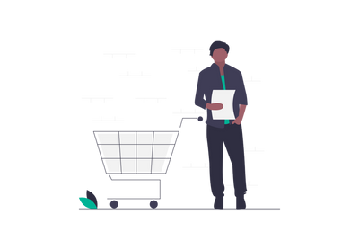 How to Add a Free Shipping Progress Bar to Your Shopify Store, Without Apps