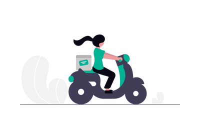 Adding Dynamic Delivery Estimates to BigCommerce Product Pages