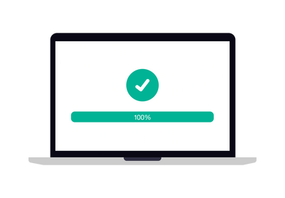 Building a Free Shipping Progress Bar for BigCommerce Cart Pages