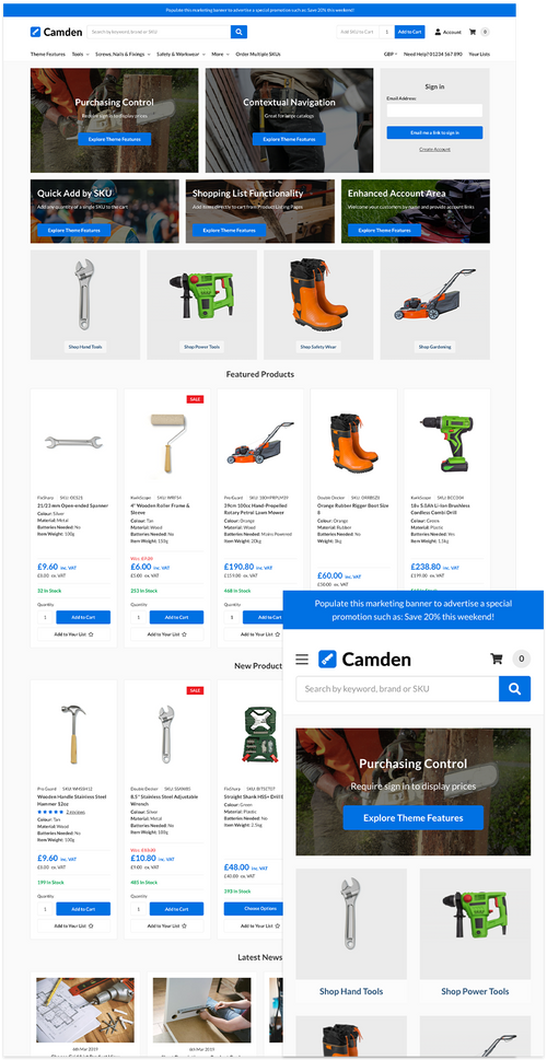 Home Page Image Home Page Image
