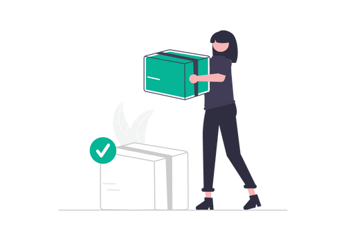 Adding a Free Shipping Progress Bar to Your BigCommerce Cart