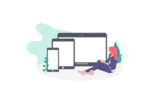 BigCommerce Stencil - 5 Reasons to Upgrade BigCommerce Stencil - 5 Reasons to Upgrade