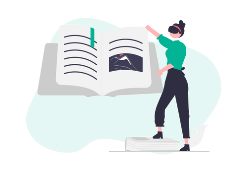 Custom BigCommerce Widget Development for Emotion Studios