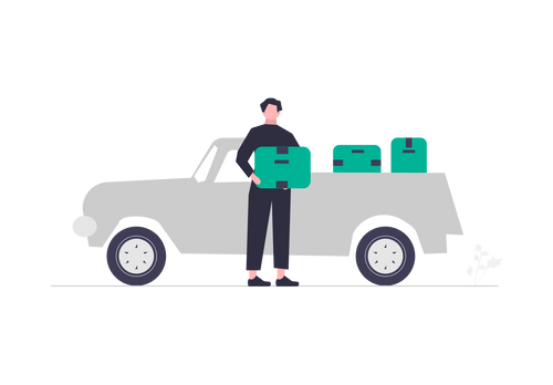 How to Add Delivery Estimates to BigCommerce Product Pages