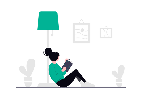 Bringing a Premium British Sheepskin Brand to Life with Shopify Bringing a Premium British Sheepskin Brand to Life with Shopify