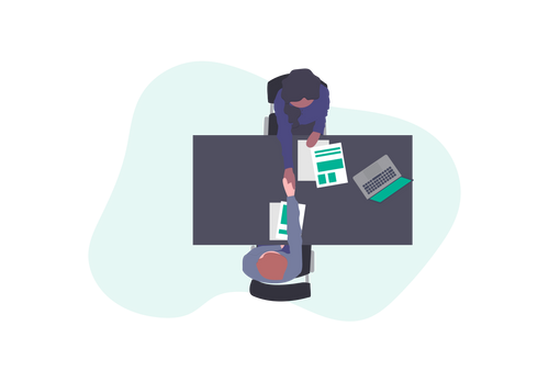 Flair Consultancy is a Bigcommerce Premium Partner Flair Consultancy is a Bigcommerce Premium Partner