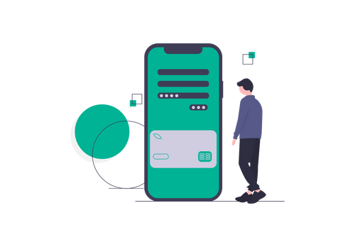 5 Minute Masterclass: How to Set up Apple Pay with BigCommerce 5 Minute Masterclass: How to Set up Apple Pay with BigCommerce
