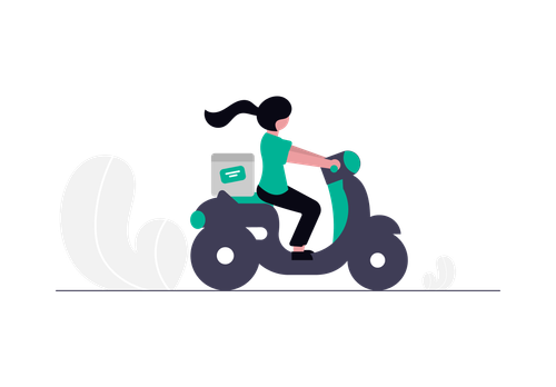 Adding Dynamic Delivery Estimates to BigCommerce Product Pages