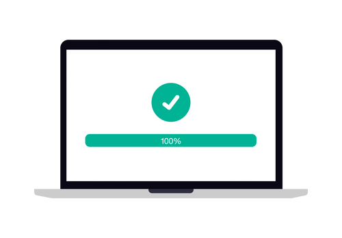 Building a Free Shipping Progress Bar for BigCommerce Cart Pages