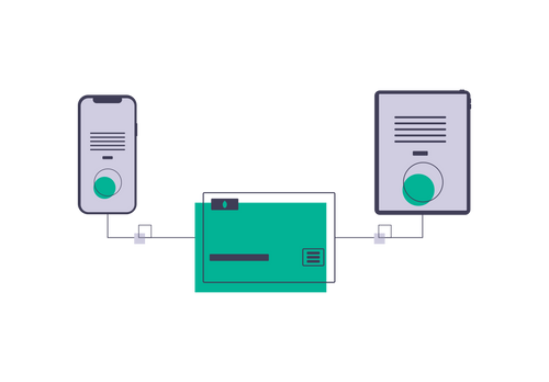 Take Control of Pricing with Camden’s B2B Features on BigCommerce