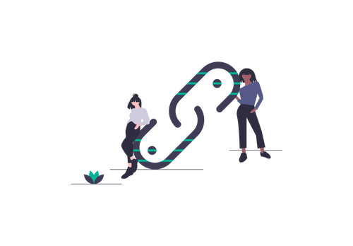 5 Minute Masterclass: Removing “Powered by BigCommerce” Links From Your Site