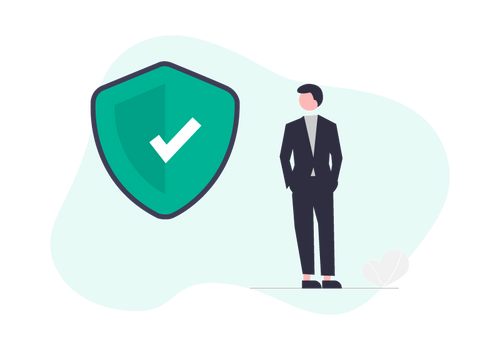 Get Ready for the BigCommerce Node-Sass Security Upgrade