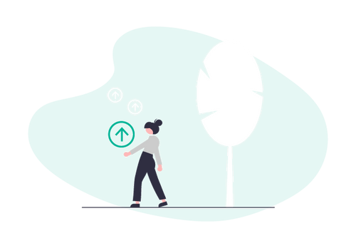 Brick Lane 1.3.0 Is Here: Smoother, Smarter, and Mobile-Ready