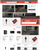 Camden – B2B Ecommerce Theme for BigCommerce