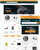 Camden – B2B Ecommerce Theme for BigCommerce