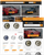 Camden – B2B Ecommerce Theme for BigCommerce