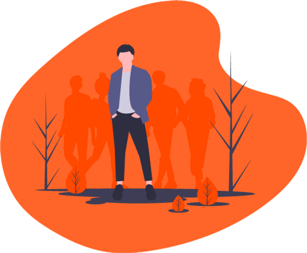 We can transform every element of the storefront to create a unique design that matches your branding and company image. We can transform every element of the storefront to create a unique design that matches your branding and company image.