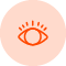 eye-catching-design.png eye-catching-design.png