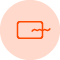 global-scrolling-banner.png global-scrolling-banner.png