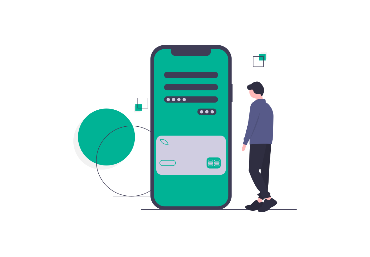 How To Set Up Apple Pay With Bigcommerce Flair Consultancy Limited