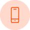 mobile-first-design.png mobile-first-design.png