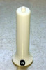 Ampule Opener