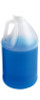 GALLON JUG OF -Liothyronine
