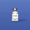 Tirzepeptide (Mounjaro)