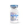 Tirzepatide 10mg