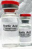 ACETIC ACID